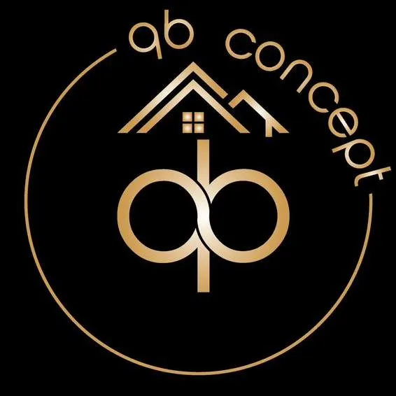 www.qbconcept.com.sg favicon