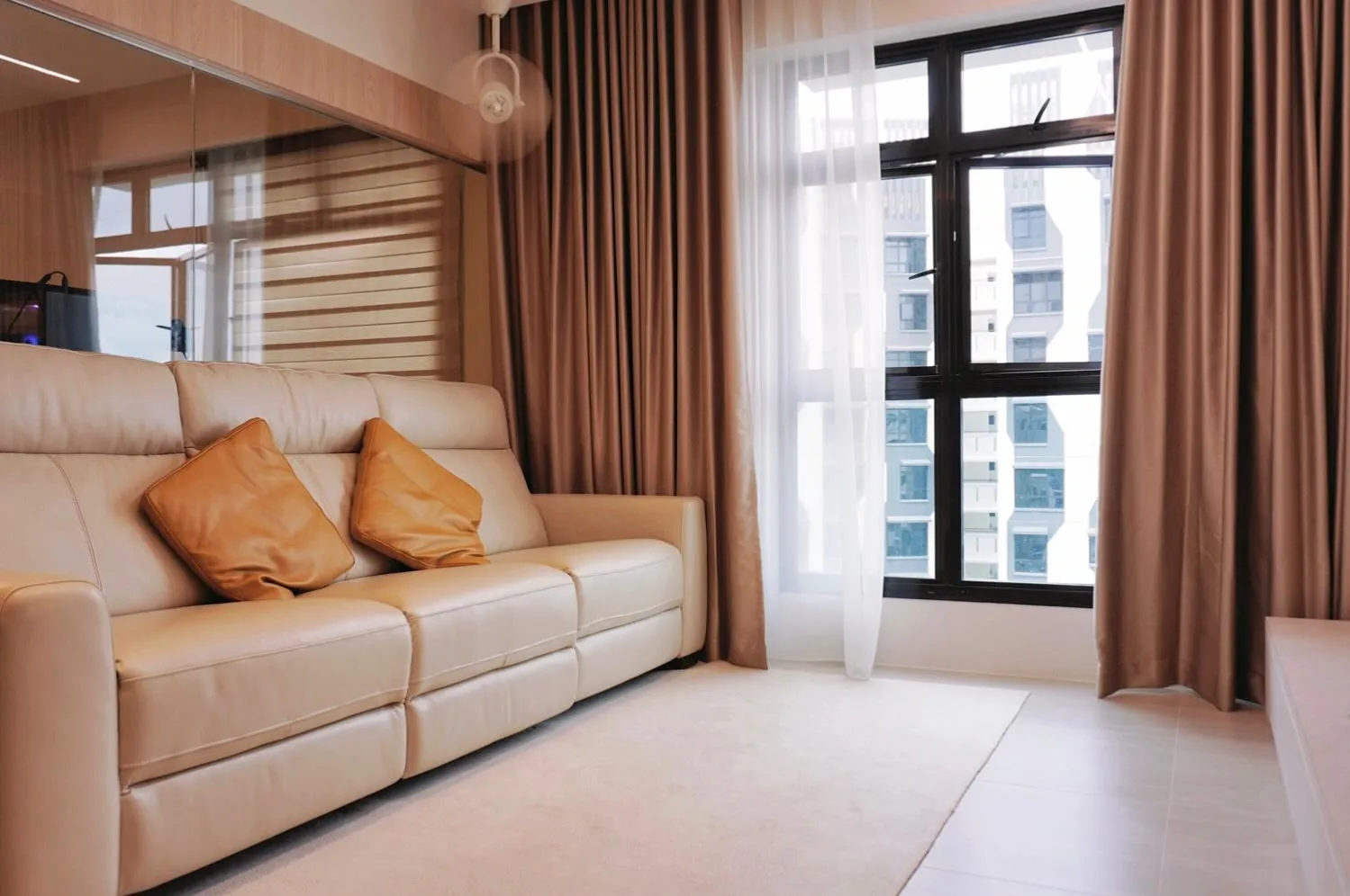 Blk 447 Punggol way